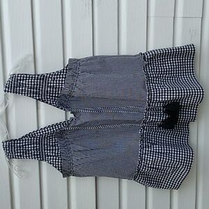 Derek Lam 10 Crosby top